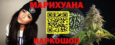 ECSTASY Лесосибирск